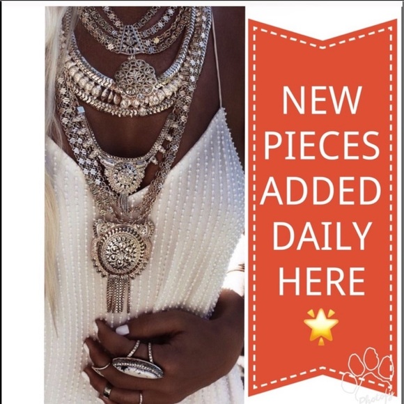 πHPπKATE SOMERVILLE EXFOLIKATE TREATMENT - Picture 13 of 15